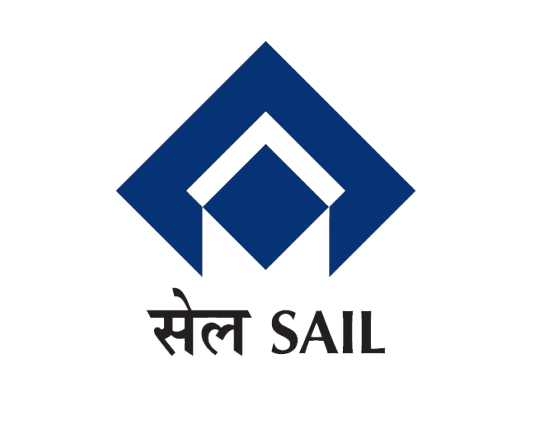 SAIL logo