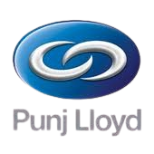 Punj Lloyd logo