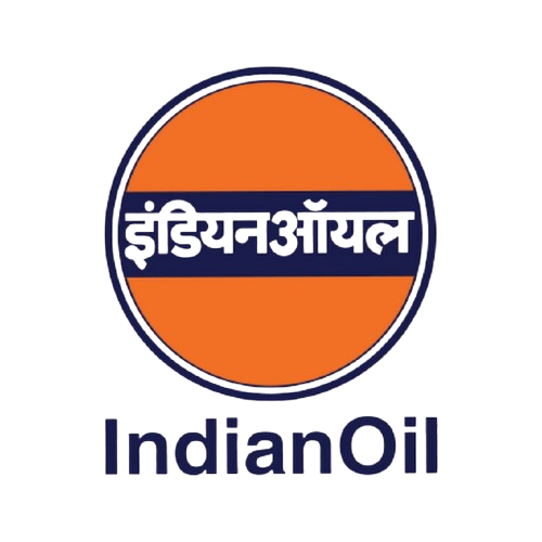 Indian Oil logo